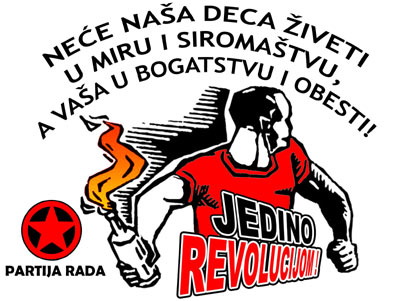 Partija Rada 20130501 Partija rada » 1 maj 2013 1 - Partija rada