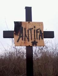 Antifa 4